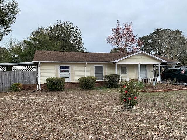 2nd image of 139 Markella Rd
