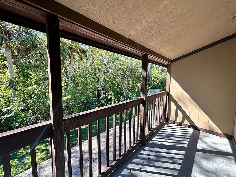 69 Village Dr — Photo 14