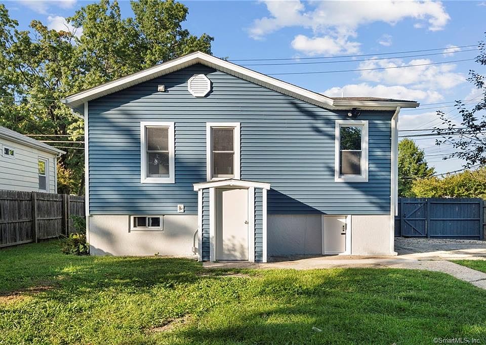 619 Birdseye St, Stratford, CT 06615 MLS 170599920 Zillow