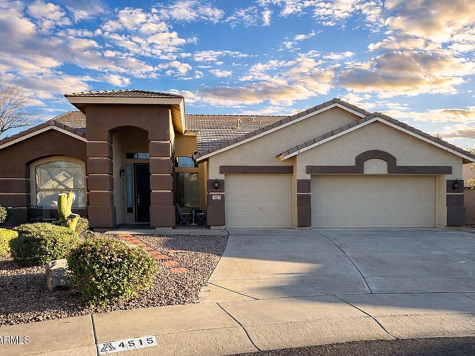 1st image of 4515 E PASO Trail