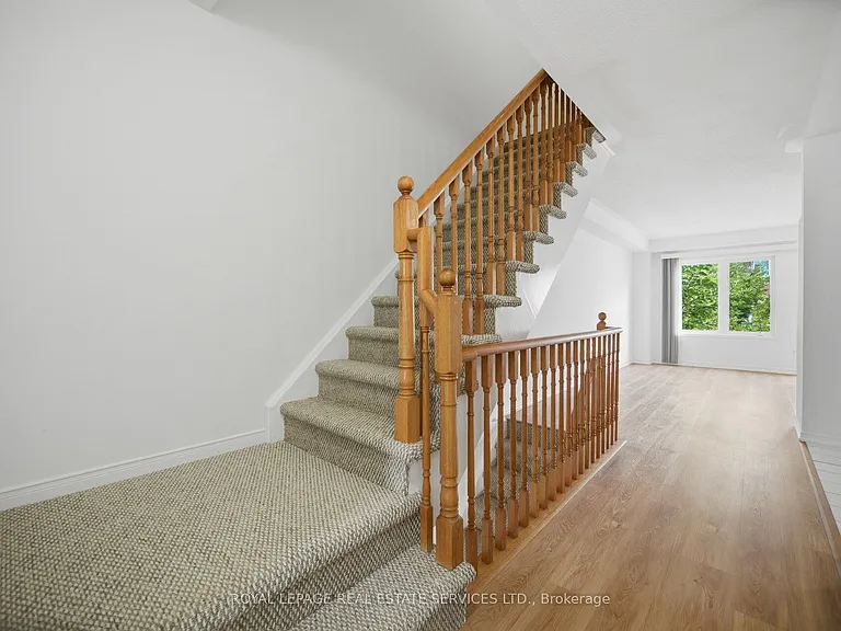 5255 Palmetto Pl #176 — Photo 19