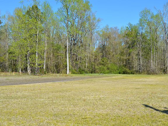 2nd image of Lot 2 Us Hwy 117 S LOT 2