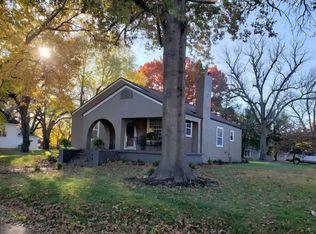 704 W Church St, Ozark, MO 65721