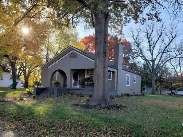 704 W Church Street, Ozark, MO 65721