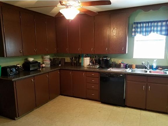 2nd image of 41 High St