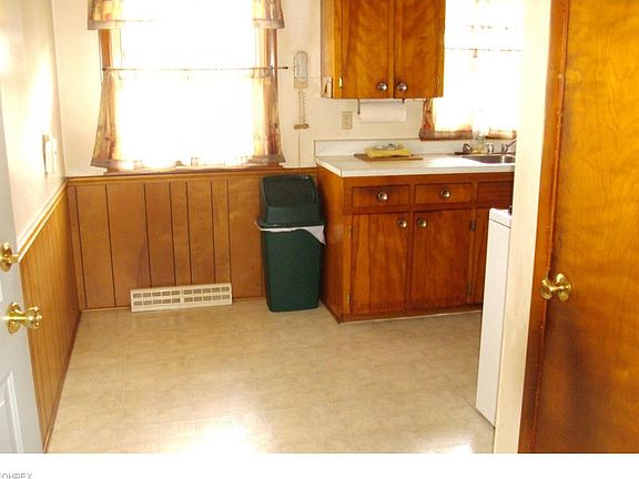 5th image of 2356 Monticello Ave NW