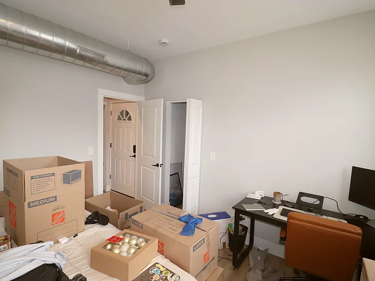 2401 N Kedzie Blvd #1 — Photo 28