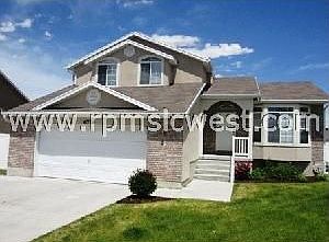 1st image of 6724 W Hunter Dell Pl