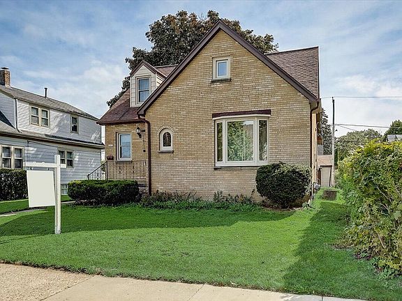 4th image of 3863 E Hammond Ave