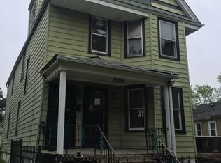 911 N Menard Ave, Chicago, IL 60651