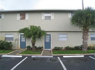 8605 Pioneer Trl, Port Richey, FL 34668