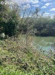 2nd image of 54210 Old Broadbent Rd