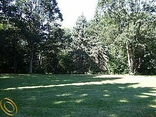 1st image of 2173 Randall Ln