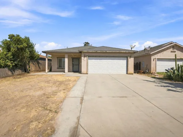921 Udona Ln, Modesto, CA 95351