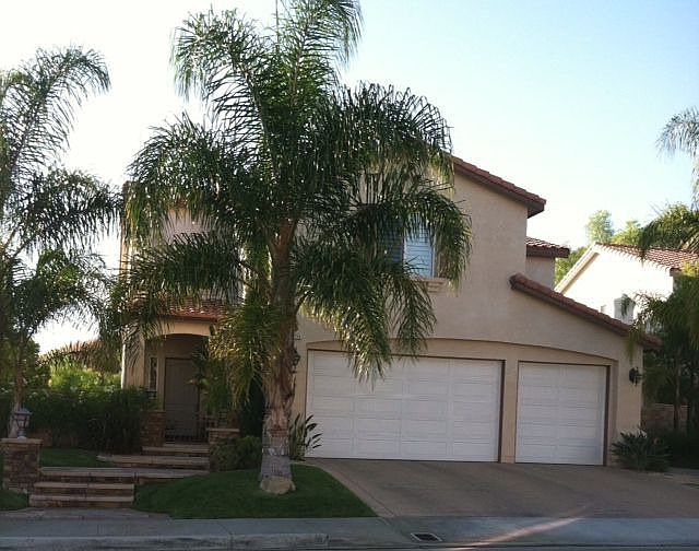 1st image of 29155 Harmony Way
