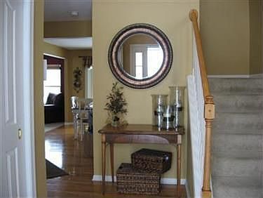 3rd image of 4840 Bratton Ct