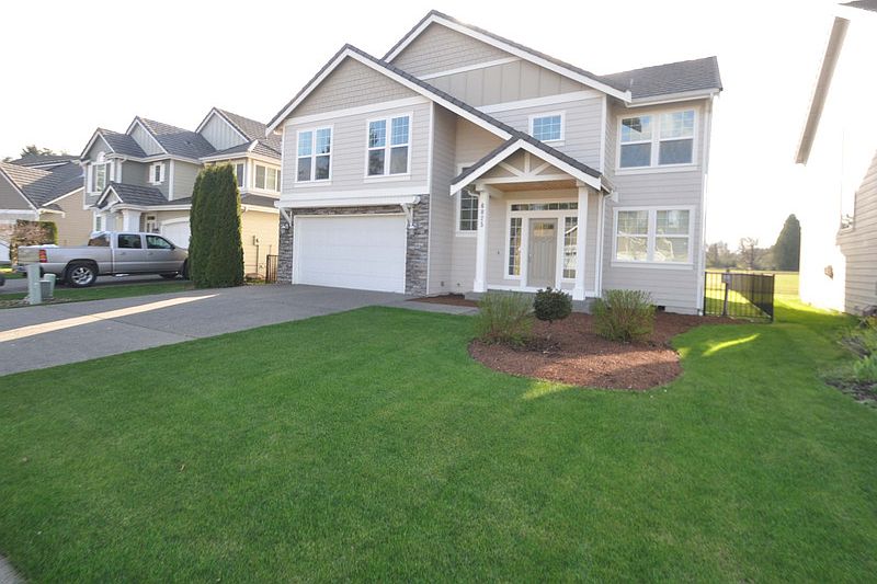 1st image of 6025 Ashbourne Ln SE