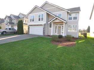 6025 Ashbourne Ln SE, Olympia, WA 98501