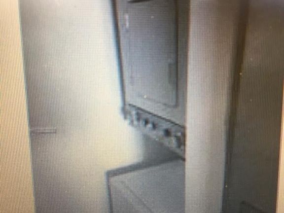 2nd image of 6400 NW 114th Ave APT 1128