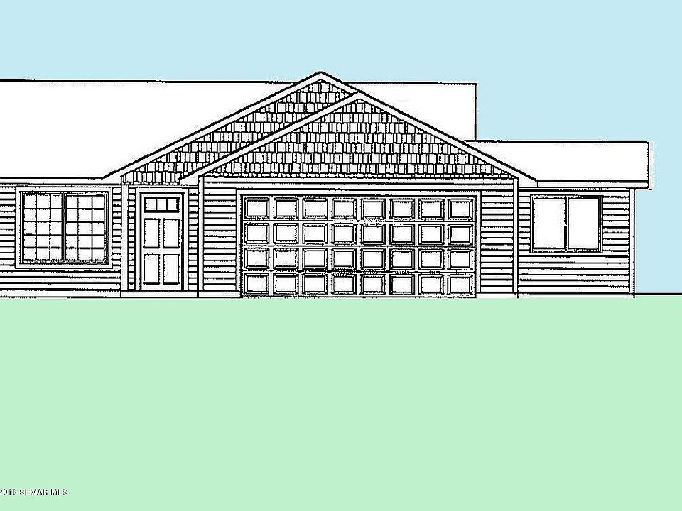 1st image of Xxxx Strafford Dr