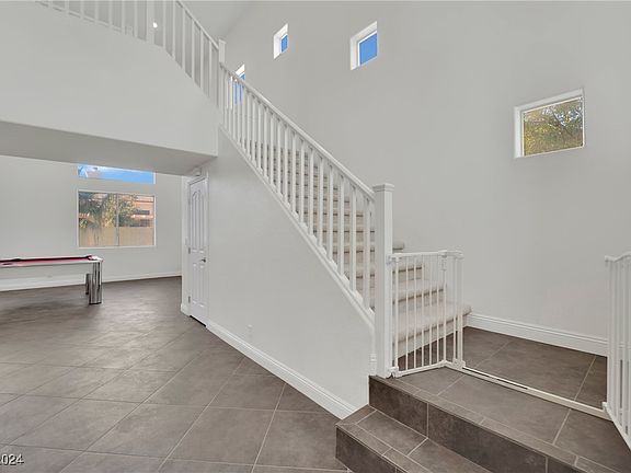 4th image of 5421 Carnation Meadow St