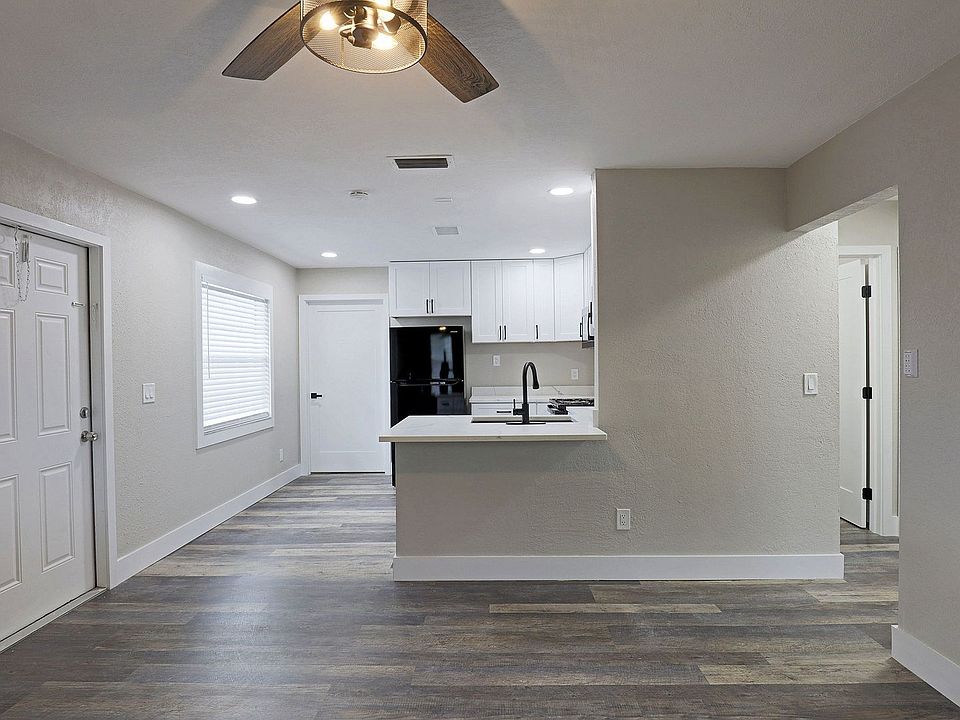 1st image of 14181 Old Olga Rd #9888df1eb
