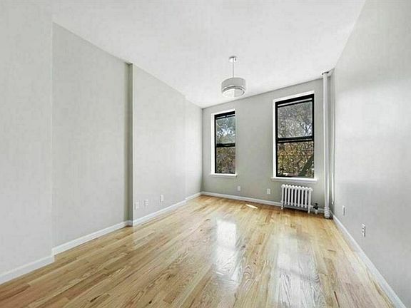 4th image of 214 Mulberry St #A3a