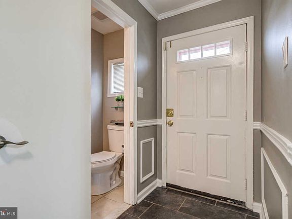 4th image of 4106 Pleasant Meadow Ct #116E
