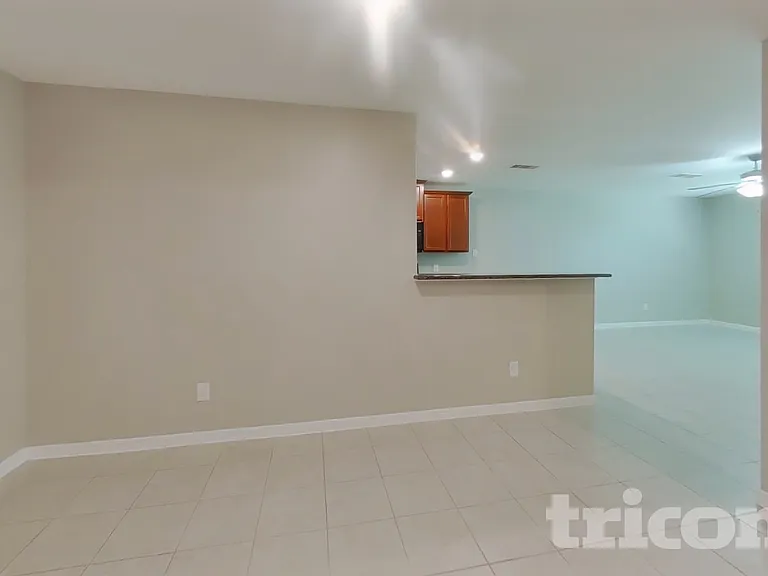 829 Painted Bison Dr — Photo 4