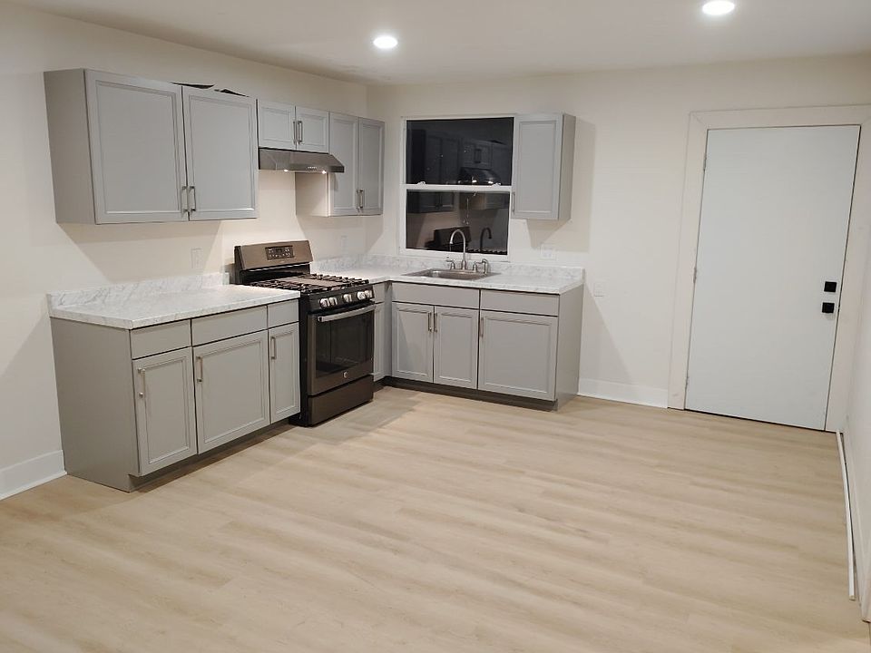 1st image of 6823 Orange St #2