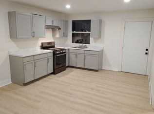 6823 Orange St #2, Highland, CA 92346