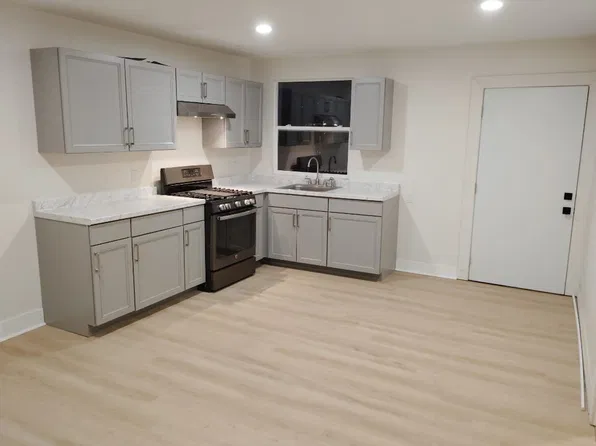 6823 Orange St #2, Highland, CA 92346