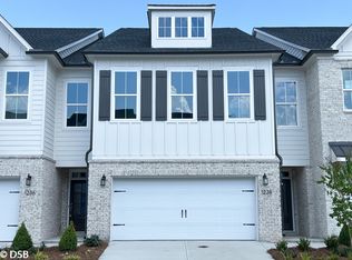 1238 Weatherway Ln, Cumming, GA 30041