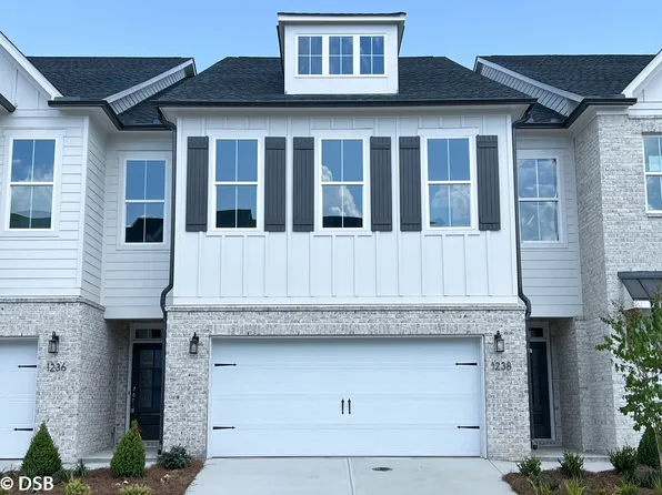 1238 Weatherway Ln, Cumming, GA 30041