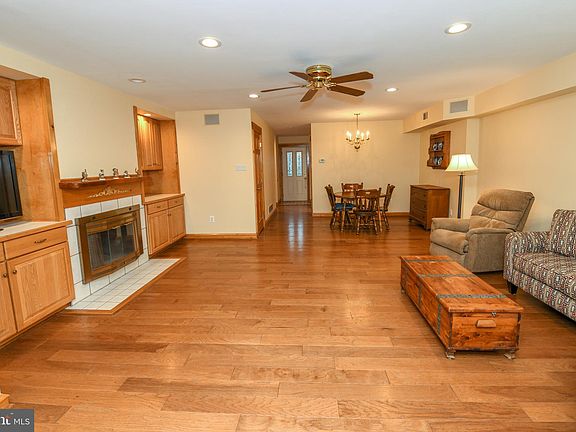 5th image of 41 Twin Brooks Dr #41F