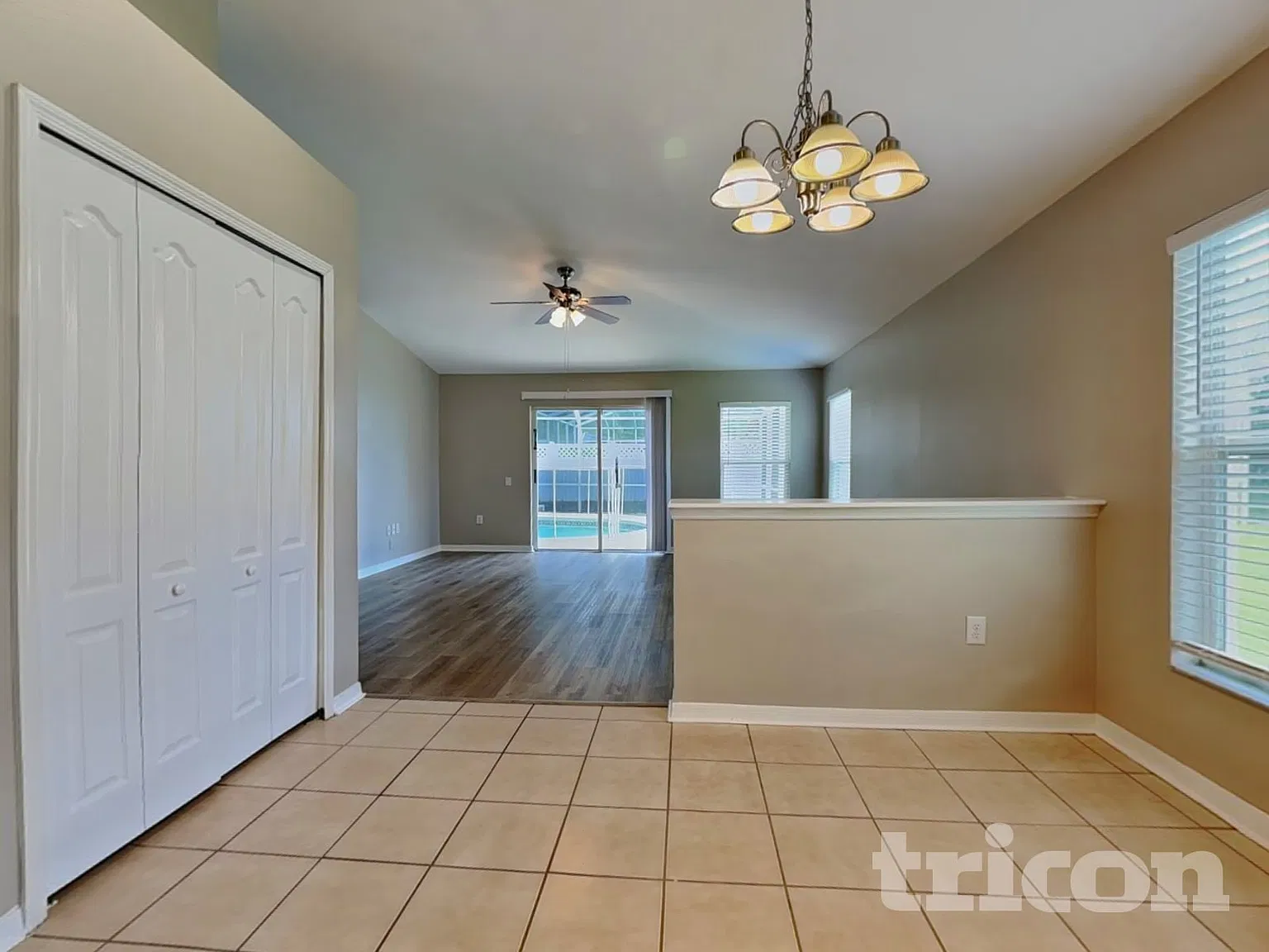 4220 Mast Court Land O Lakes FL — Photo 4