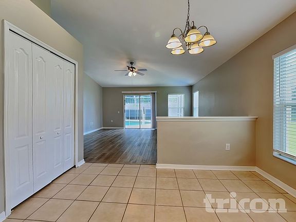 4th image of 4220 Mast Ct