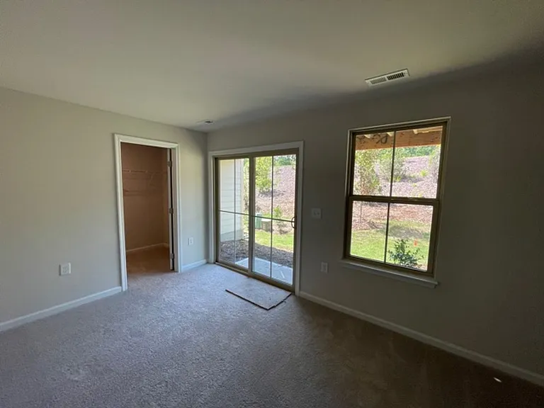 1004 Channing Park Cir — Photo 23