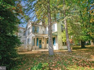 118 S Locust St, Shiremanstown, PA