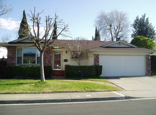 6272 Roslin Ct, Pleasanton, CA 94588