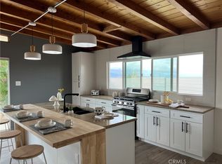 52024 Nehlsen Rd, Johnson Valley, CA 92285