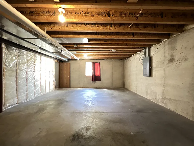 3001 Stellar Eagle Dr — Photo 19