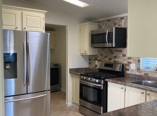 333 Aileen Ave, Santa Rosa, CA 95407