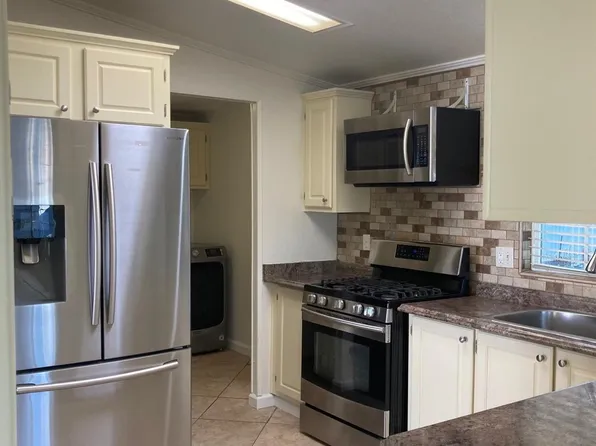 333 Aileen Avenue, Santa Rosa, CA 95407