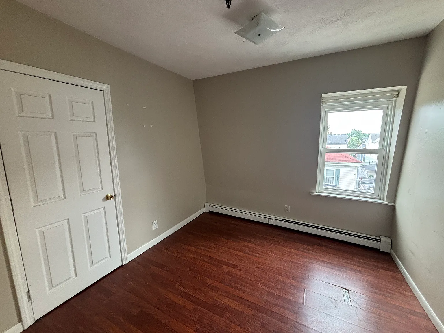 2 bed, $1,800 — Photo 3
