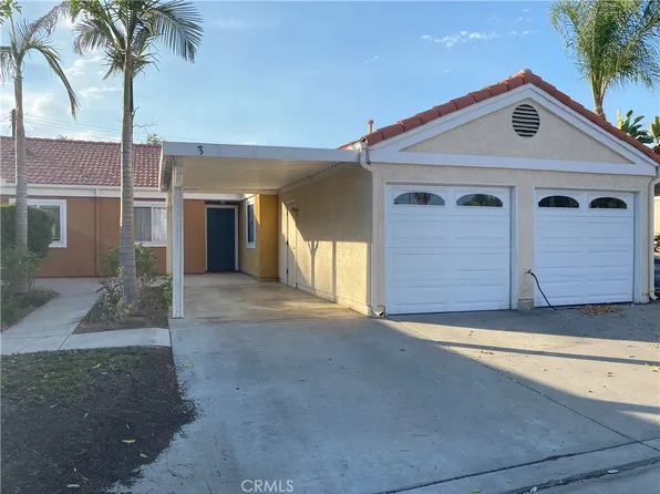 3738 Harrison St Unit 3, Riverside, CA 92503