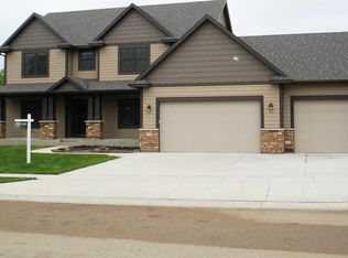 3758 Cameo Pl NE, Rochester, MN 55906