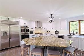 1st image of 15 Cranberry Drive