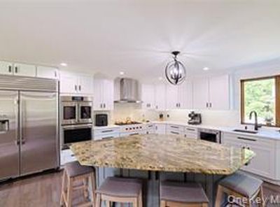 15 Cranberry Drive, Highland Mills, NY, 10930