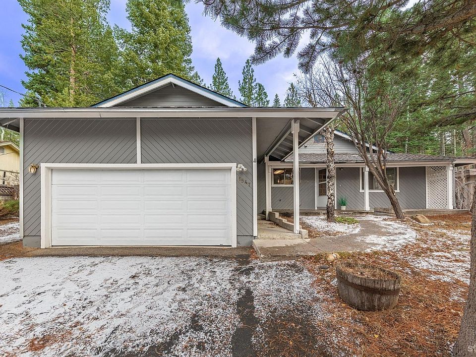2nd image of 1547 Tamoshanter Dr